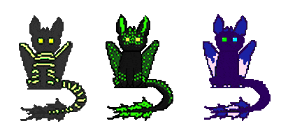 a deadly adoption school STICKER