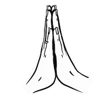 Clap Applause Sticker