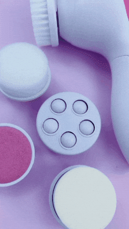nahuelmartinezzz giphygifmaker GIF