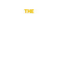 Drliz Sticker by oriordanliz