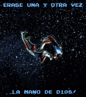 Pop Art GIF by Xinanimodelacra