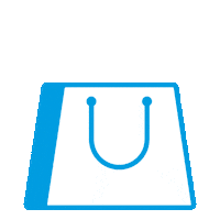 Shopping Bodensee Sticker by seemaxxOutletCenter