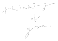 Thinking Of You Sticker