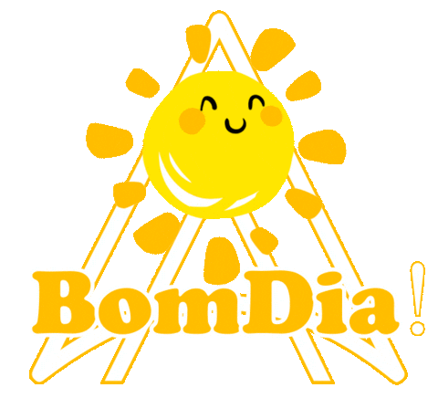 Sticker by attivaempresarial