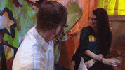 top 2000 GIF by NPO Radio 2