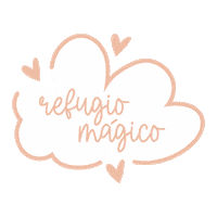 Heart Love Sticker by tiracontiritas