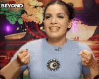 DnD_Beyond dnd back come dungeons and dragons GIF