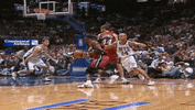 miami heat crossover GIF