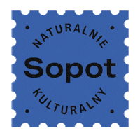 Sopot Sticker by Sopot_official