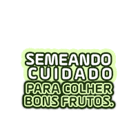 Agro Agronegocio Sticker by AgroGalaxy