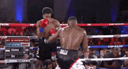 toprank fight boxing fighting espn GIF