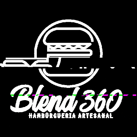 blend360 giphygifmaker 360 blend blend360 GIF