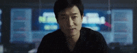 Yoo Ji-Tae Money GIF