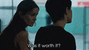usa network scifi GIF by Colony USA