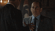 usa network scifi GIF by Colony USA