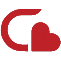 Cyclegives Sticker by CycleBar