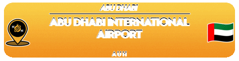 Abu Dhabi Ae GIF by NoirNomads