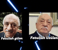 Milli GIF