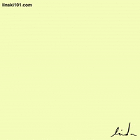 Art Love GIF by Linski101