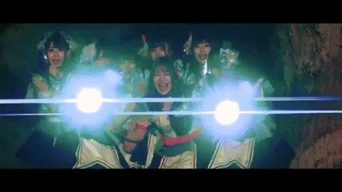 stellachuu giphygifmaker GIF