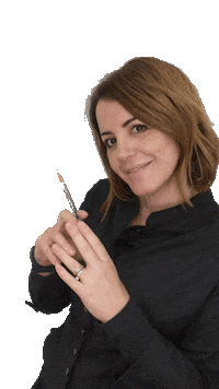 phimed botox filler syringe phimed Sticker