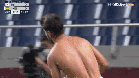 qwerpoiu22ppop giphyupload GIF