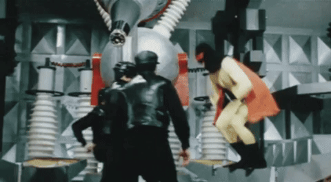 marsplastic argoman GIF