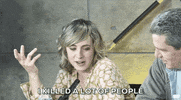 dungeons and dragons GIF by AristoCrits