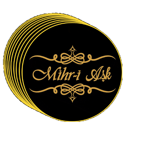 mihriasktr giphygifmaker Sticker