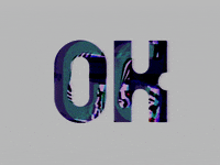 Art Ok GIF
