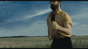 Part 2 Running GIF by FOALS