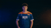 Usl League One Football GIF by One Knoxville SC
