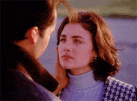 twin peaks GIF