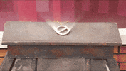 Veto GIF by Big Brother