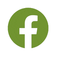 Marketing Facebook Sticker by Evergreen Media AR GmbH