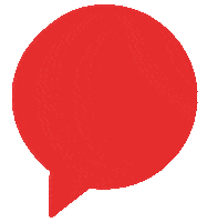 instagram facebook Sticker by KelownaNow