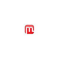 mtofficemoveis moveis moveisplanejados primaveradoleste mtoffice Sticker