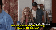 adam sandler film GIF