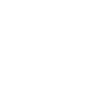 Cat ねこ Sticker by KEEN Japan