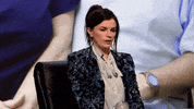 Bbc Comedy GIF by The QI Elves