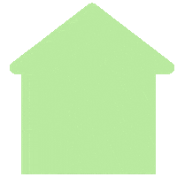 Florida Real Estate Sticker by Corcoran Connect