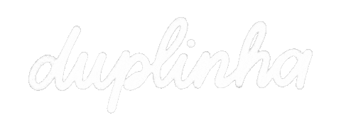 Text Dupla Sticker