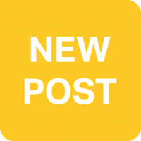 Orange Gold GIF by pulsechurch