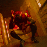 Football Sc GIF by USC Trojans