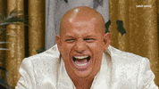 Eric Andre Lol GIF by Adult Swim