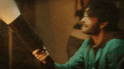 Put Out Fire Fix GIF by DREAM CORP LLC