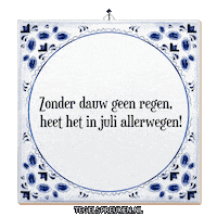 Humor Nl Sticker by Tegelspreuken.nl