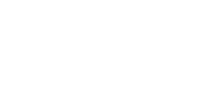 Realtor Realty Sticker by Wolfe Of Real Estate