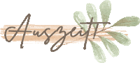 Nadannebendoch Sticker by omamashop