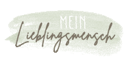 Nadannebendoch Sticker by omamashop